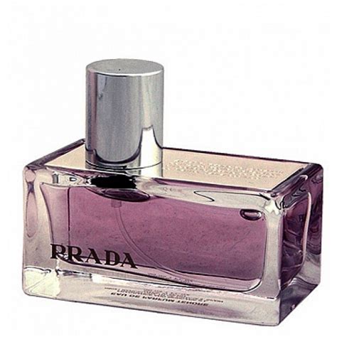 Prada Tendre — отзывы 